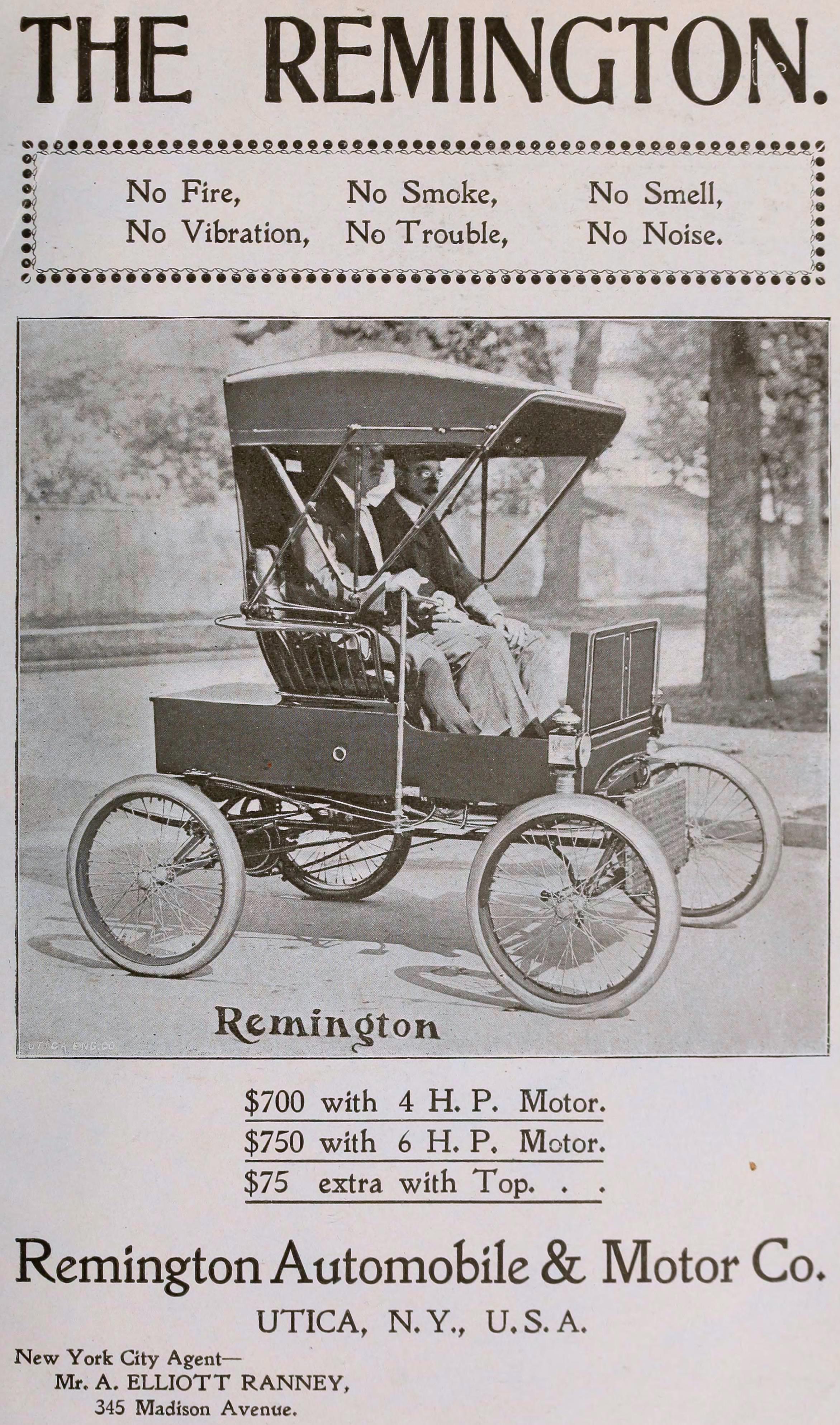 Remington 1901 16.jpg